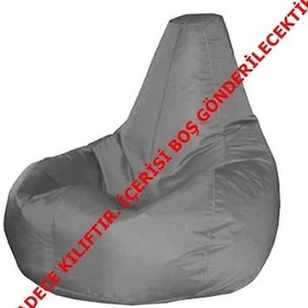 Resim Armutland Damla Armut Koltuk Kılıfı 