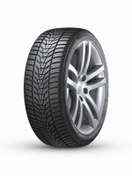Resim Hankook Winter i'cept evo3 W330 255/45R18 103V XL M+S 3PMSF 