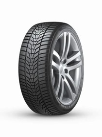 Resim Hankook 285/30 R21 100w Winter I*cept Evo3 Otomobil Kış Lastiği ( Yıl: 2023 ) 