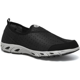Resim Dockers Siyah Renk Hafif Taban Comfort Erkek Ayakkabı 