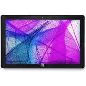 Resim FOSILAVM "6GB RAM, 64GB Depolama Alanı ile Windows 10 Tablet Bilgisayar" 