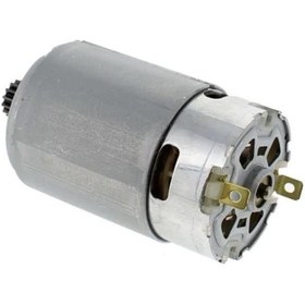 Resim Makita 8280D Motor Ürün Kodu 629819-4 
