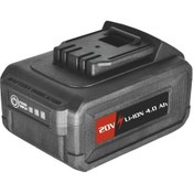 Resim Catpower 4198-20V 4.0AH AKÜ 