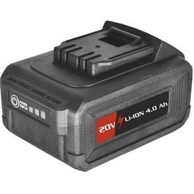 Resim Catpower 4198-20V 4.0AH AKÜ 