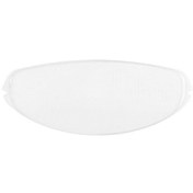 Resim Scorpion Adx-2 Pinlock Lens Clear Max Vision Uyumlu 