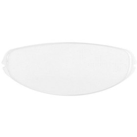 Resim Scorpion Adx-2 Pinlock Lens Clear Max Vision Uyumlu 