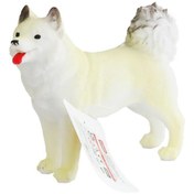 Resim Nessiworld 9985-1 4 Çiftlik Hayvanları -Birliktoys 