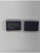 Resim Mcz33689dew Freescale Entegreler 