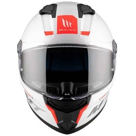 Resim Genel Markalar Stinger 2 Solid A0 Kapalı Kask 