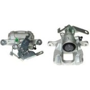 Resim FORD BK212553ABN Yuva Transit V363 