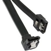 Resim YKA Sata 3.0 HDD Kablo 