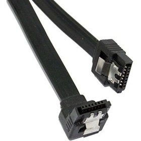 Resim YKA Sata 3.0 HDD Kablo 