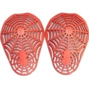 Resim Betac Betaccbwomuz-Dirsek-Dizkoruma 