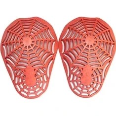 Resim Betac Betaccbwomuz-Dirsek-Dizkoruma 