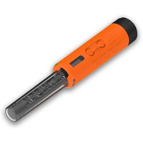 Resim Quest Metal Detectors XPointer Max Ayrımlı Pinpointer 