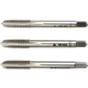 Resim Mte M22 El Kılavuzu 3’lü Takım Hss Dın 352 