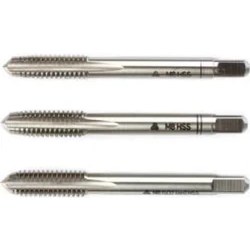 Resim Mte M22 El Kılavuzu 3’lü Takım Hss Dın 352 