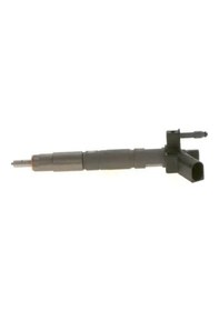 Resim Bmw 520d E60 Enjektor 2006-2007 M47d20 N47d20a N47d20c Bosch 0445116001 