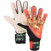 Resim Ultra Grip 1 Hybrid Kaleci Eldiveni 041827-02 