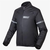 Resim Rebelhorn Ocean Yağmurluk Ceket 