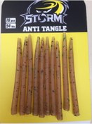 Resim Storm Profosyenel Kamuflaj Antitangle 