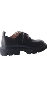 Resim Poletto Kadın Loafer Ayakkabı 780 09 C13 