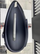 Resim EFORMOTOR ARORA CAPPUCİNO SAĞ KORUMA LEVHASI LACİVERT 