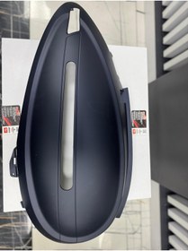 Resim EFORMOTOR ARORA CAPPUCİNO SAĞ KORUMA LEVHASI LACİVERT 