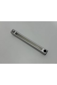 Resim Hasyılmaz Hydac 3282566 Sıvı Seviye Göstergesi Kasası FSA-254-2.0 