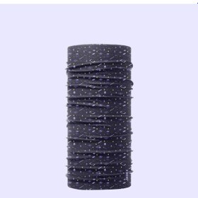 Resim BandanaX Elsys Bandana 