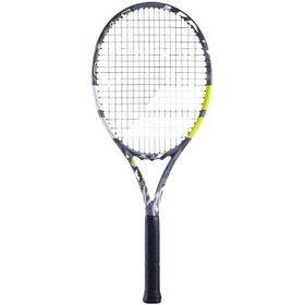 Resim Babolat Evo Aero Strung Unisex Tenis Raketi 