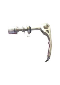 Resim Mtb Sele Sıkma Mandalı Alüminyum 8 Mm 