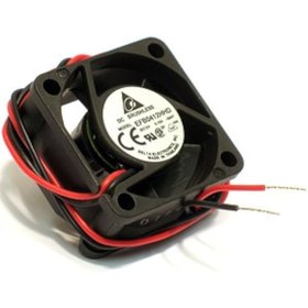 Resim Delta Efb0412hhd Fan 