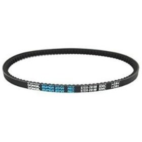 Resim HMC Kıa Cerato 04-07 Hidrolik Direksiyon Kayışı 