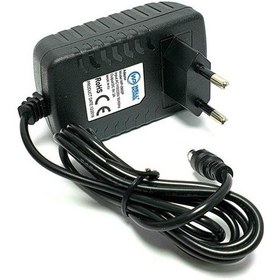 Resim Wellpower Dc 9Volt 2Amper Terazi Şarj Adaptörü 9V 2A 