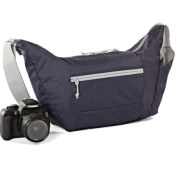 Resim Lowepro Photo Sport Shoulder 12L Slr Omuz Çantası 