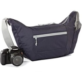 Resim Lowepro Photo Sport Shoulder 12L Slr Omuz Çantası 