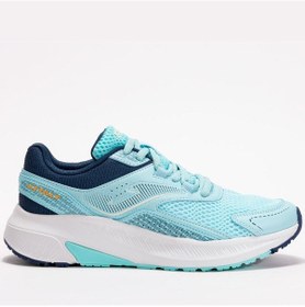 Resim Joma Vıtaly Kadın 2517 Mavi Spor Ayakkabı Mavi 