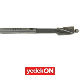 Resim Reca Pilot Havşa Freze M12 