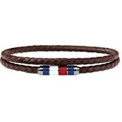 Resim Tommy Hilfiger THJ2790055 Erkek Bileklik 