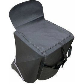 Resim Scoter Üniversal Diz Örtüsü N11.59 