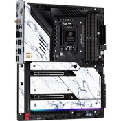 Resim ASROCK ANAKART - 90-MXBKK0-A0UAYZ - Z790 Taichi Carrara 