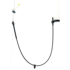 Resim MOBIS 0K2A141660C Kia Sephia 2 Shuma Gaz Teli 