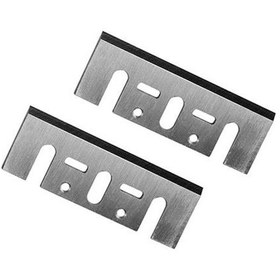 Resim Planya Bıçağı 