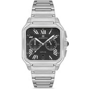 Resim Momentus TM348S-04SS 