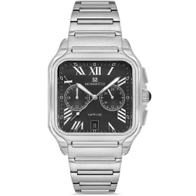 Resim Momentus TM348S-04SS 