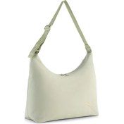 Resim Puma Her Slouchy Hobo Kadın Yeşil Omuz Çantası 