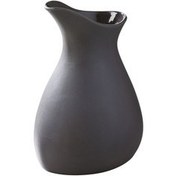 Resim Likid Siyah Sosluk 500 ml Revol