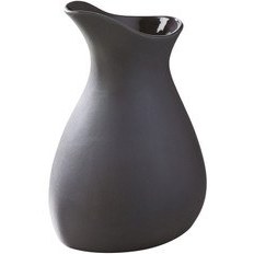 Resim Likid Siyah Sosluk 500 ml 