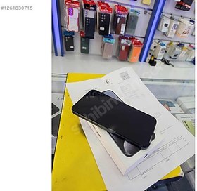 Resim Apple iPhone 15 Pro Max İkinci El TR | 256 GB | Mavi 